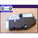 MERCEDES W212 SUNROOF MOTORU 2128200308 2128200408 2129066402 2129069001 2129068801 2129063901 2129063701 2129062401 2129002123 2129002023 2079062800 2079061000 2079060900 2079060600